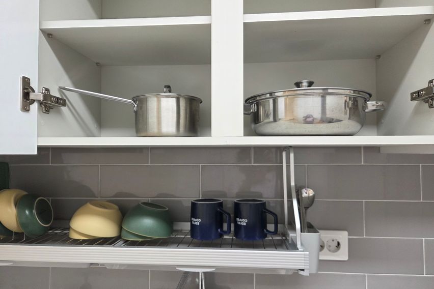 수내예쁜방 13번째 이미지