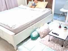Gumi Fully Furnished Studio (Unit 21) 0th image