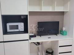 Fully furnished unit near the National Tax Se 4th image