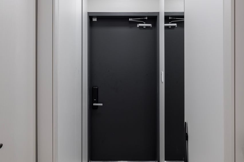 동탄역 자유시간 10번째 이미지