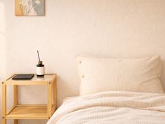 Studio apartment, 2 minutes from the National 1th image
