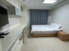 신축 풀옵션 레지던스8 0번째 이미지