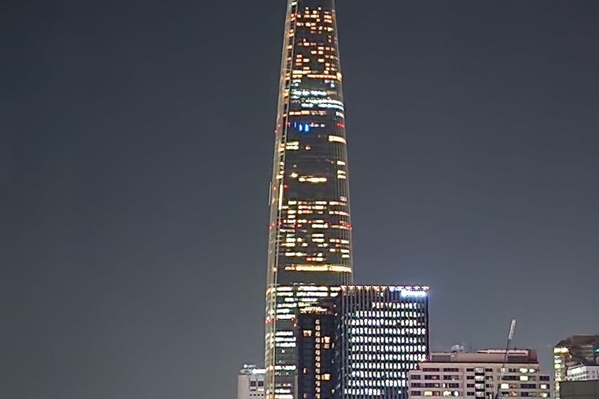 ⚡특가 복층형원룸14시