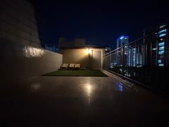 테라스!응암역5분이마트 3번째 이미지