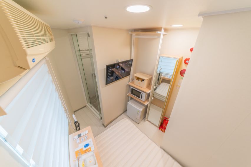 C형 0번째 이미지