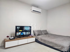 Romantic Stay A 1th image
