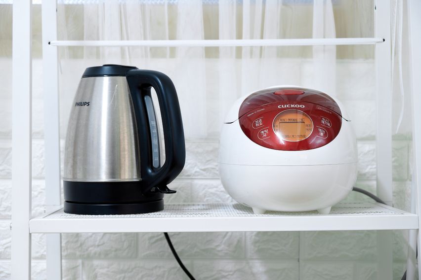 코지한옥:마당있는독채 10번째 이미지