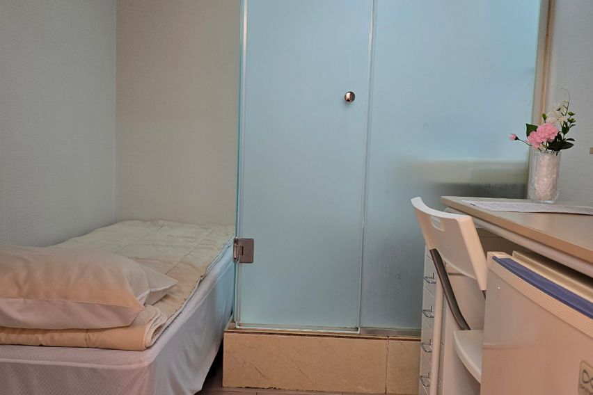 여성전용 201 7번째 이미지