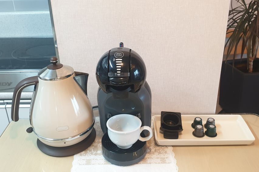 이음스테이 4번째 이미지