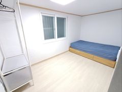 경희의료원❗️도보 5분 7번째 이미지