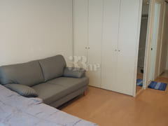 삼성동 코엑스A 5번째 이미지
