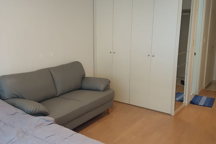 삼성동코엑스B 5번째 이미지