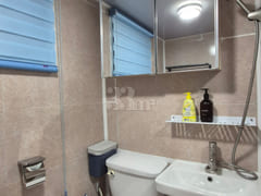 ☆New 2-room apartment in Gangbuk Mia-dong 12th image