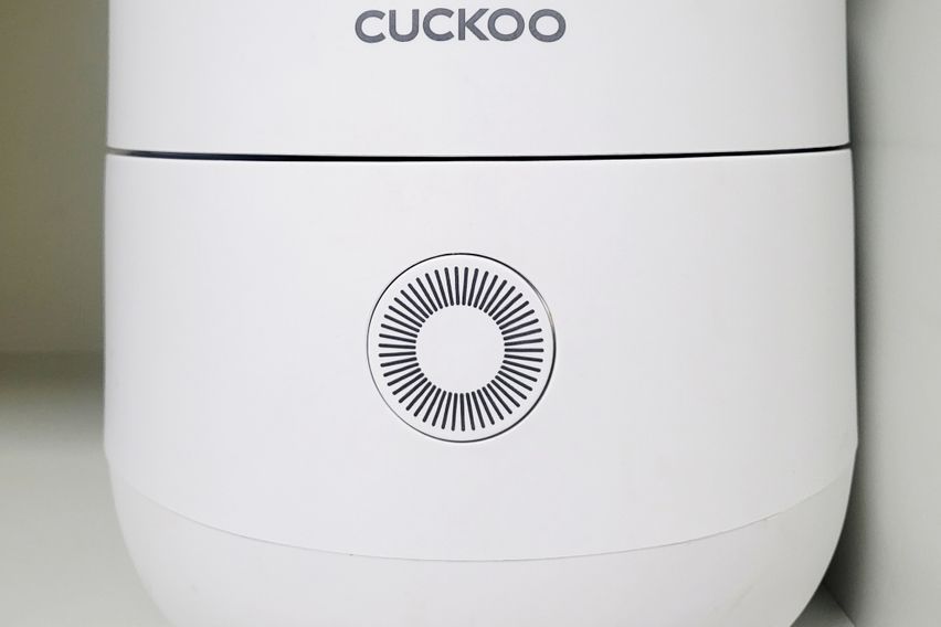 9호선등촌역 2베드4인