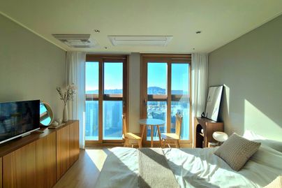 ⑦ 가산역 신축 풀옵션