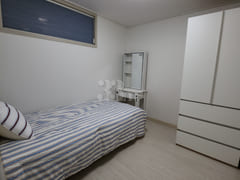 Large 2-room unit near Good Morning Hospital 10th image