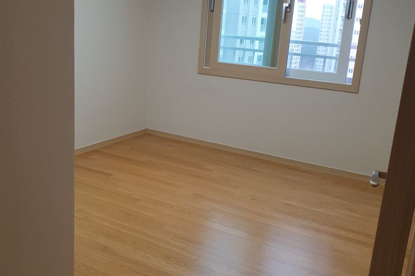 구미산동 34평아파트 5번째 이미지