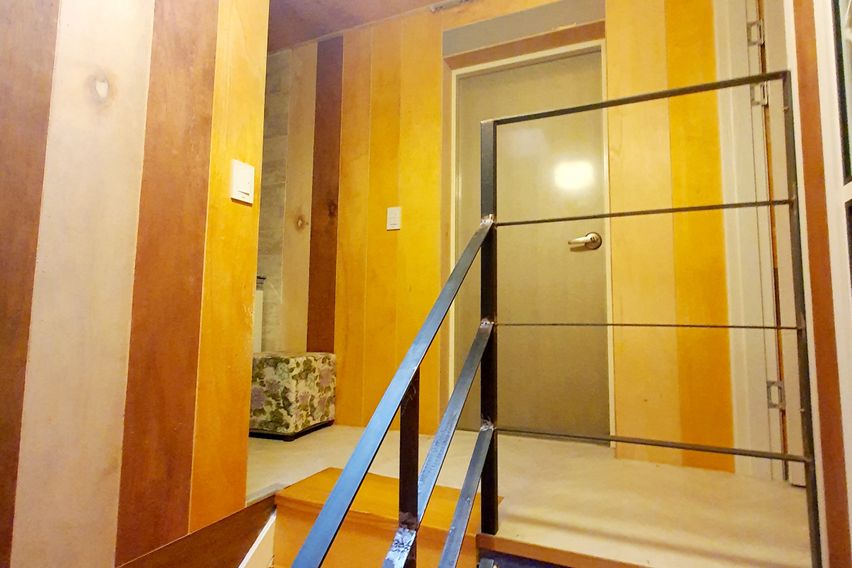 송도비즈센터(옥련점)B