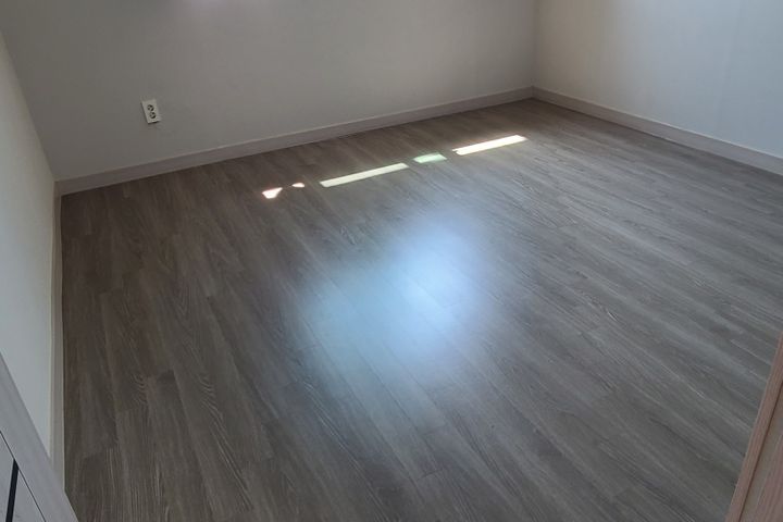 왕십리역1분, 넓은투룸 11번째 이미지