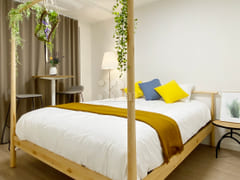๐ COEX Two-Room Unit #303 6th image