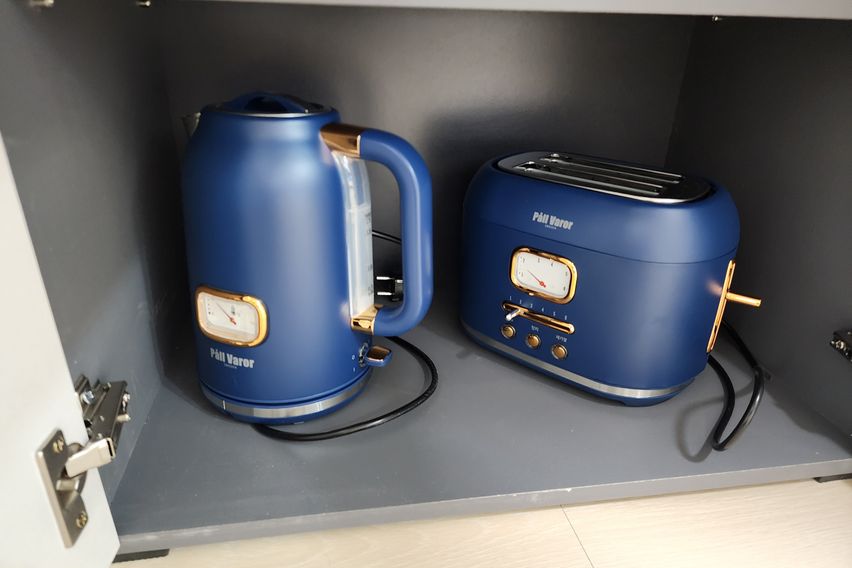 청량리역,경동시장