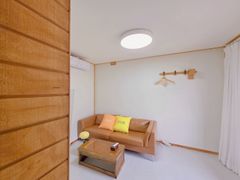 Eupseong Dalbang ♡ No. 106 4th image