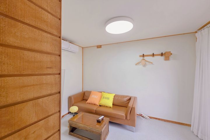 Eupseong Dalbang ♡ No. 106 4th image