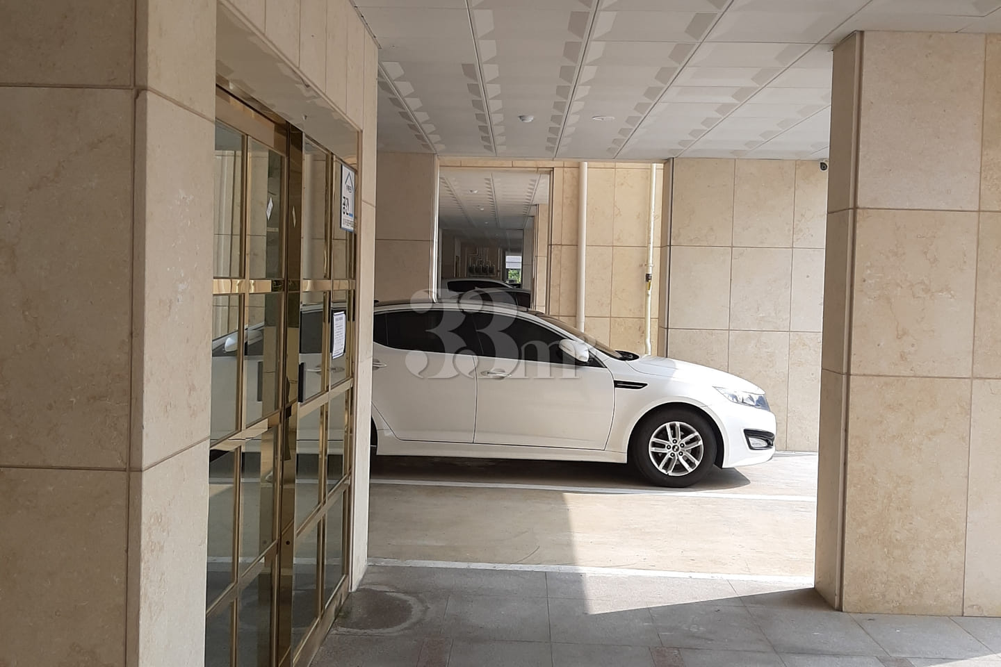 Osan Jinwi – Fully equipped with heating and 8th image