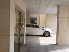 Osan Jinwi – Fully equipped with heating and 8th image