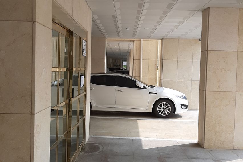 오산진위 넓은방 풀옵션 8번째 이미지