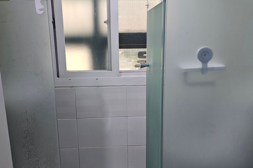 역삼역여성전용302