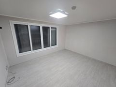 ☆특가☆대백 대체숙소 2번째 이미지