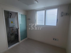Newly built, fully furnished, prime floor 6th image