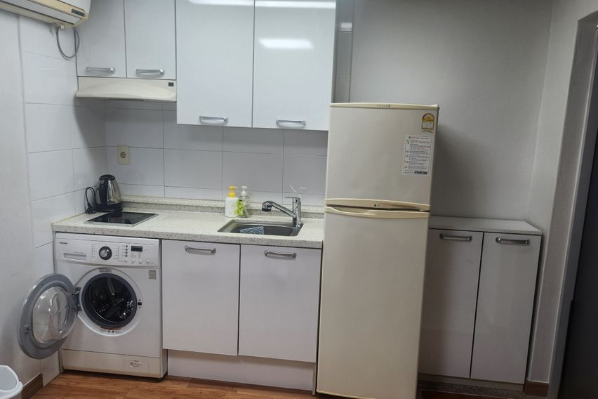 뱃사공 2월 할인 