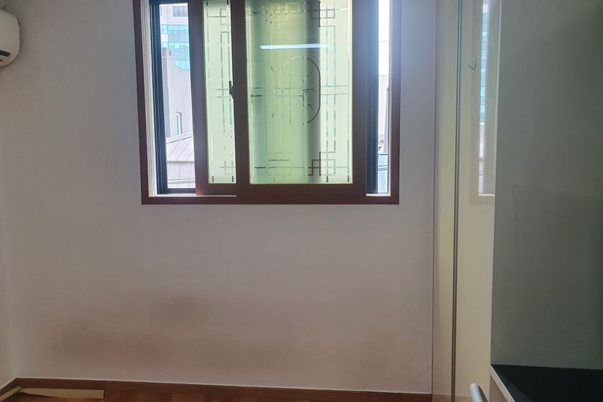 의정부역3분풀옵404호