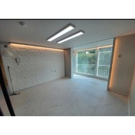 거제 최고 위치 7번째 이미지