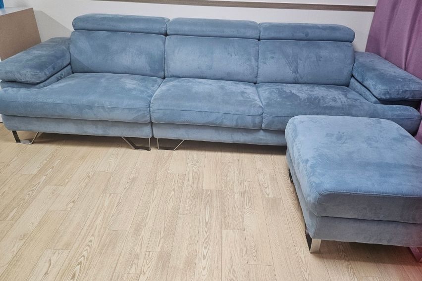 덕정역 도보3~5분 