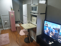 Duplex, just bring yourself!!! 8th image