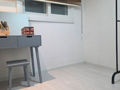 편안하고 아늑한 집 5번째 이미지