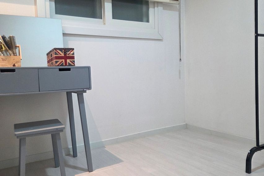 편안하고 아늑한 집 5번째 이미지