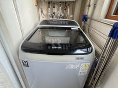 Suwon Samsung-ro Clean Room 22 6th image