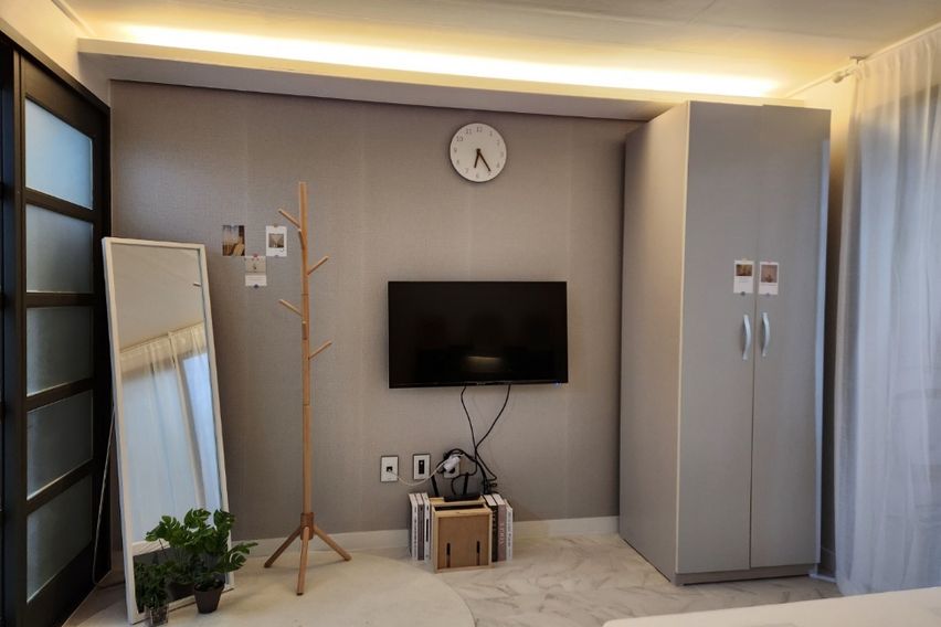 마이구미🩷감성506