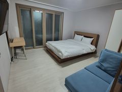 Short-term rental in Sacheon-eup, Sacheon-si 0th image
