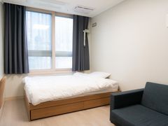 신촌더이음 505 2번째 이미지