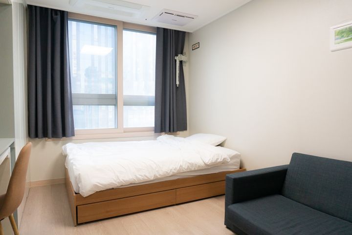신촌더이음 505 2번째 이미지