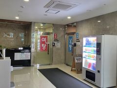 골프장 뷰 No1아파트 19번째 이미지