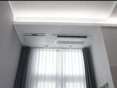 중심가 교동 야경예쁜집 13번째 이미지