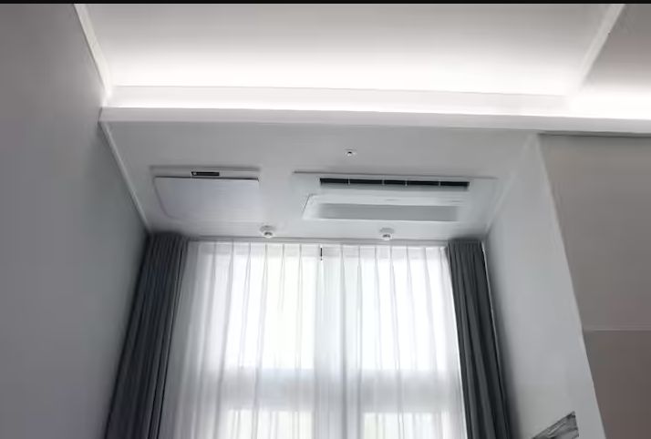 중심가 교동 야경예쁜집 13번째 이미지