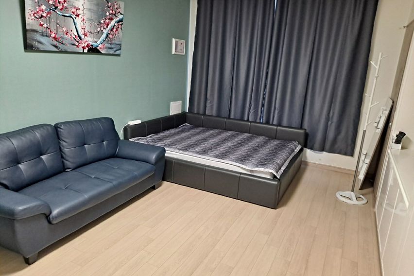 김천 혁신도시 인근 1번째 이미지