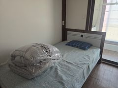 파랑 12번째 이미지